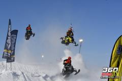 20-02-09-val-0283