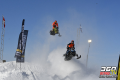 20-02-09-val-0284