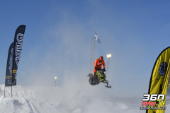 20-02-09-val-0285