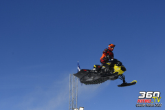 20-02-09-val-0286
