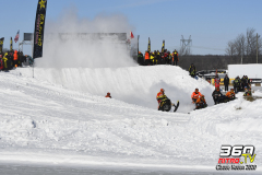 20-02-09-val-0287