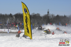 20-02-09-val-0288