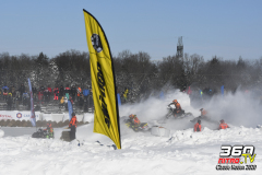 20-02-09-val-0289