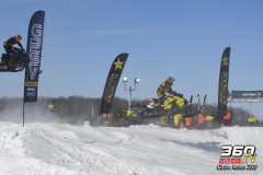 20-02-09-val-0290