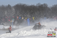 20-02-09-val-0292