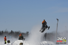 20-02-09-val-0293
