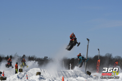 20-02-09-val-0296