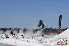 20-02-09-val-0297