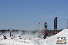 20-02-09-val-0300