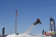 20-02-09-val-0301