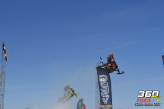 20-02-09-val-0302
