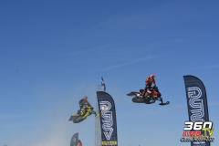 20-02-09-val-0303