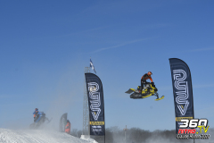 20-02-09-val-0304