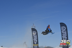 20-02-09-val-0305