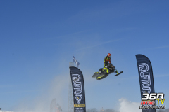 20-02-09-val-0306