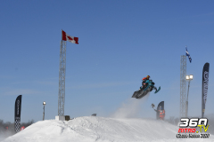 20-02-09-val-0308