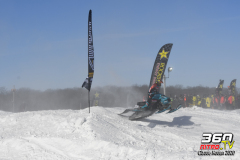 20-02-09-val-0309