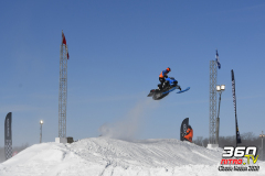 20-02-09-val-0310