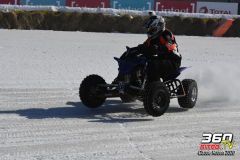 20-02-09-val-0311