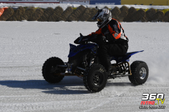 20-02-09-val-0312