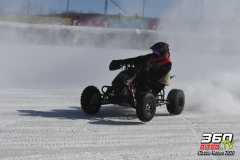 20-02-09-val-0313