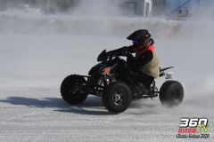 20-02-09-val-0314