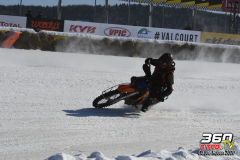 20-02-09-val-0315