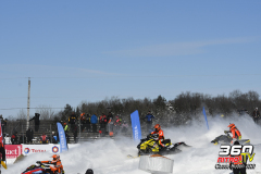 20-02-09-val-0316