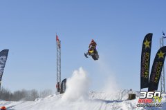 20-02-09-val-0319