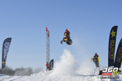 20-02-09-val-0320