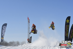 20-02-09-val-0321