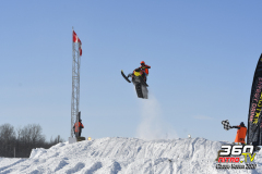 20-02-09-val-0322