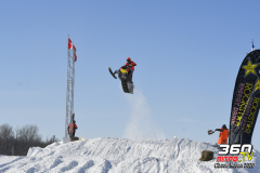 20-02-09-val-0323