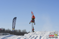 20-02-09-val-0326