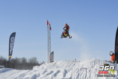 20-02-09-val-0328