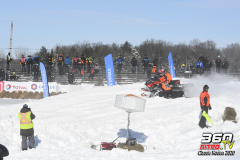 20-02-09-val-0331