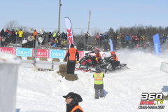 20-02-09-val-0332