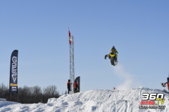 20-02-09-val-0333