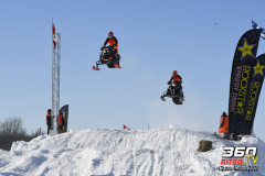 20-02-09-val-0334