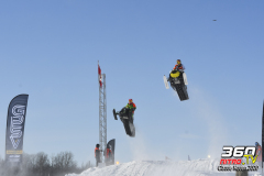 20-02-09-val-0336