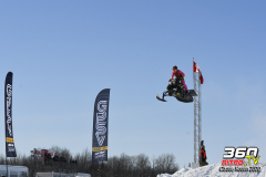 20-02-09-val-0337