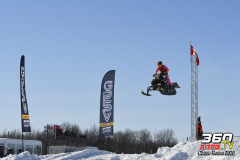20-02-09-val-0338