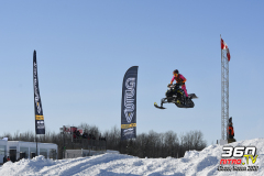 20-02-09-val-0339
