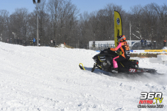 20-02-09-val-0340