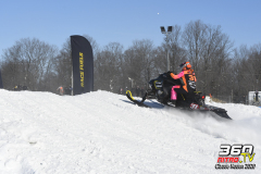 20-02-09-val-0341