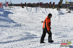 20-02-09-val-0342