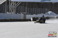 20-02-09-val-0343