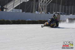 20-02-09-val-0344