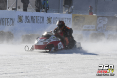 20-02-09-val-0345