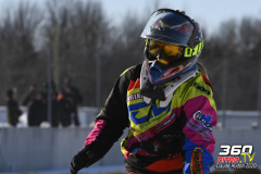 20-02-09-val-0346